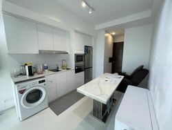 Foresque Residences (D23), Condominium #477023141